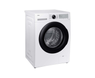 ZESTAW Samsung Suszarka DV90DG52A0AEEO+Pralka WW90CGC04DAH+Łącznik - 1570569 - zdjęcie 13